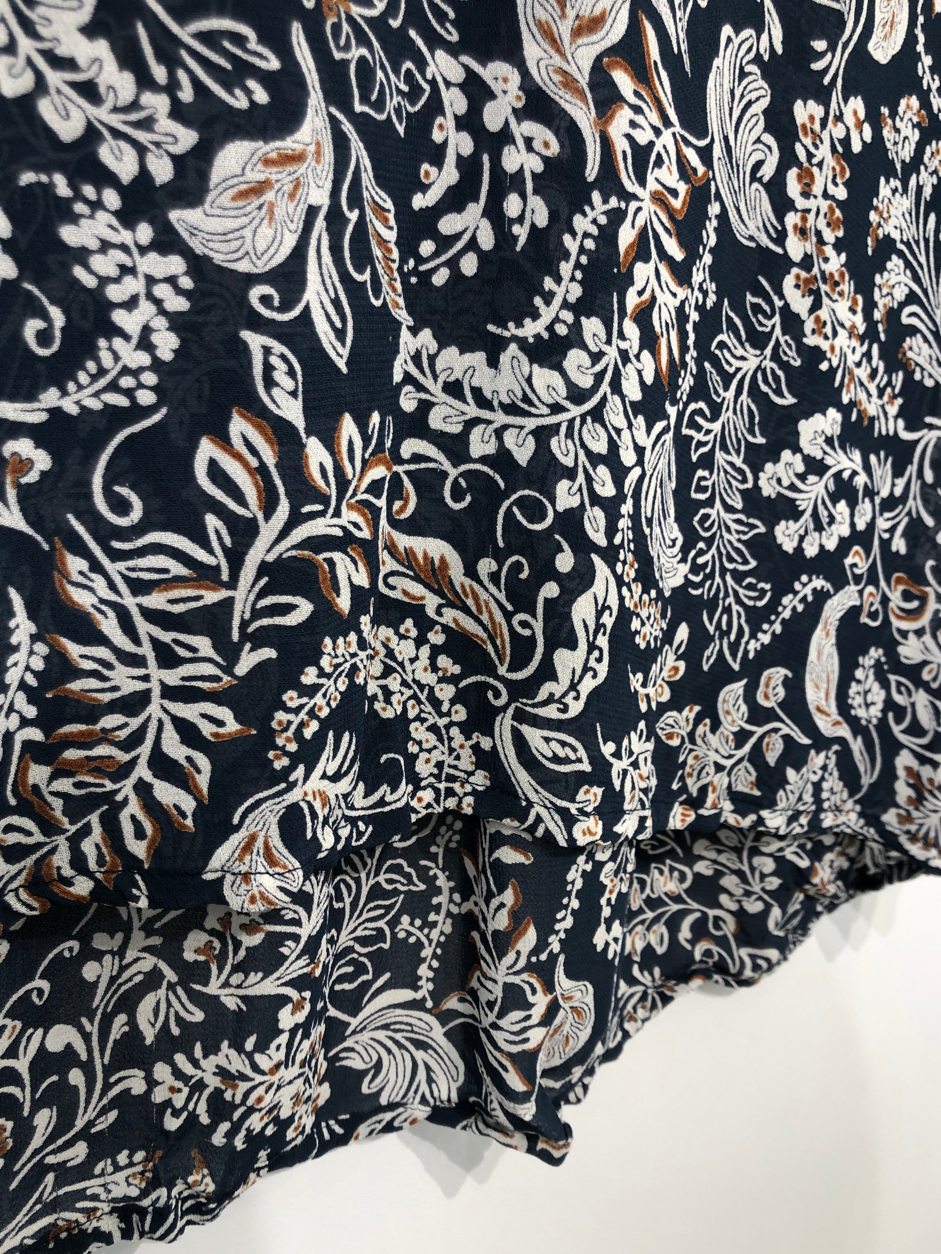 Part Two Bluse